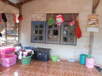 DSCN0106.JPG