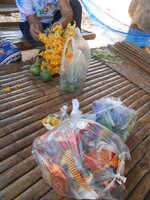 DSCN0117~2.JPG