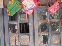 DSCN0108.JPG