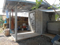 DSCN0111.JPG