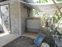 DSCN0112.JPG