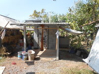 DSCN0115.JPG