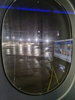 20250122_205448.jpg