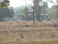 DSCN0121.JPG