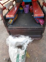 DSCN0122~2.JPG