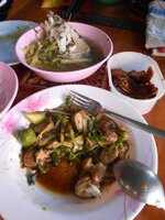 DSCN0124~2.JPG