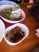 DSCN0127~2.JPG