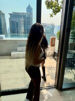 IMG_4869.jpeg