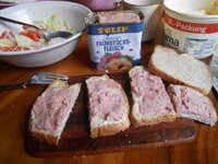 DSCN9979.JPG