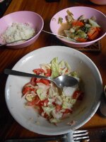 DSCN9980~2.JPG