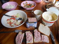 DSCN9978.JPG