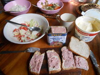 DSCN9976.JPG