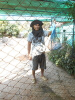 DSCN0174.JPG