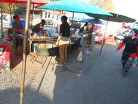 DSCN0304.JPG