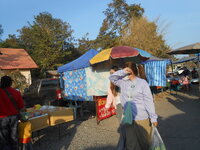 DSCN0302.JPG