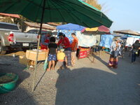 DSCN0303.JPG