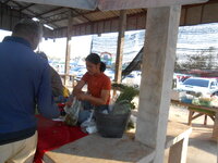 DSCN0310.JPG