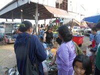 DSCN0307.JPG