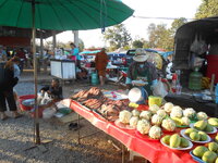 DSCN0315.JPG