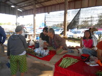 DSCN0312.JPG