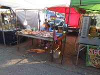 DSCN0317.JPG