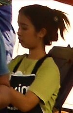 DSCN0042~3.JPG