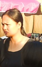 DSCN0037~2.JPG