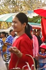 DSCN0035~4.JPG
