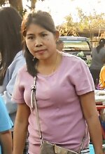 DSCN0040~2.JPG