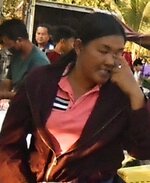 DSCN0045~2.JPG