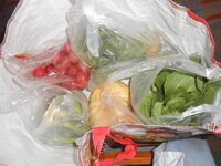 DSCN9856.JPG DSCN9856.JPG