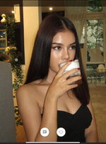 IMG_1693.jpeg