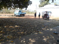 DSCN0206.JPG