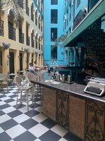 IMG_4497.JPG