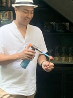 IMG_4618.JPG