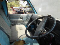 DSCN0218.JPG