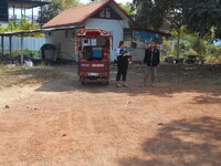 DSCN0225.JPG
