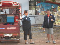 DSCN0226.JPG