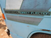 DSCN0219.JPG