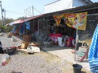 DSCN0240.JPG