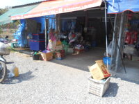 DSCN0243.JPG