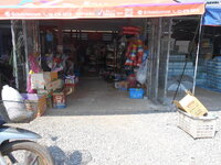 DSCN0244.JPG