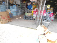 DSCN0242.JPG