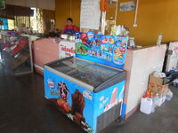 DSCN0227.JPG