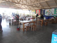 DSCN0228.JPG