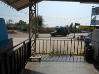 DSCN0233.JPG