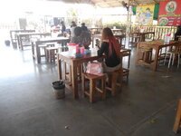 DSCN0231.JPG