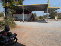 DSCN0232.JPG