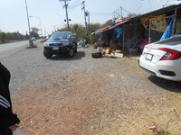 DSCN0239.JPG