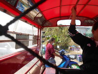 DSCN0249.JPG